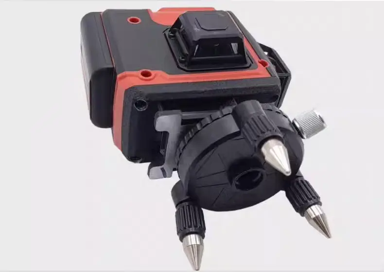 details 2.webp details 2.webp